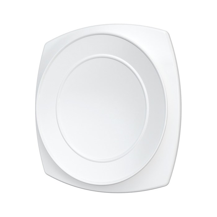 Анемостат приточный регулир с фланцем D160 16АПП ERA 16АПП