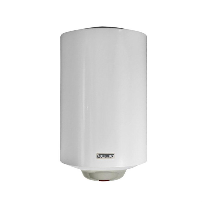 Водонагреватель накопительный NTS  30 SLIM SUPERLUX (круглый) 3704042