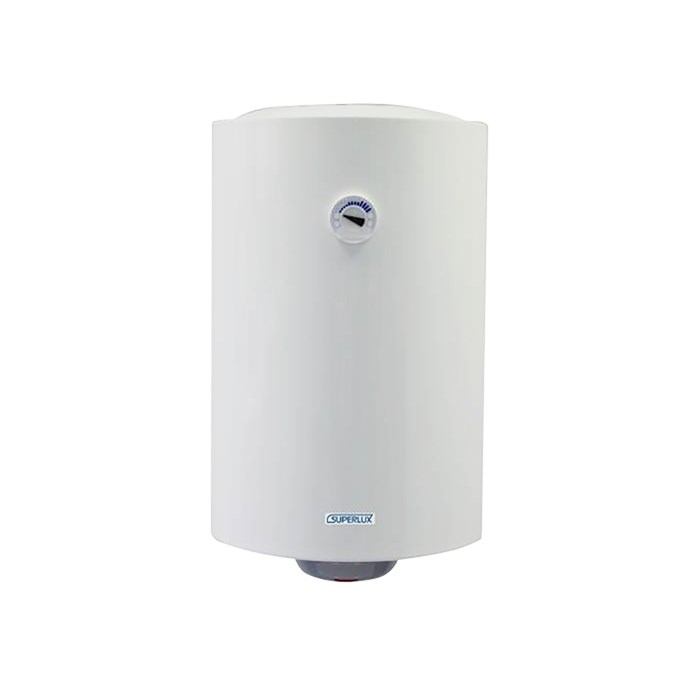 Водонагреватель накопительный NTS 100 SUPERLUX (круглый) 3700367