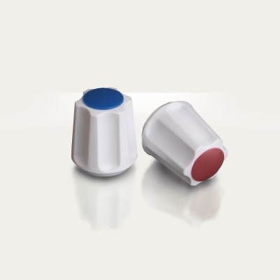 Маховик пласт. Тула №1 4607125270767