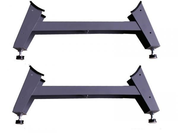 Опорная подставка к ваннам ВИЗ 1,6 арт. 61200 61200