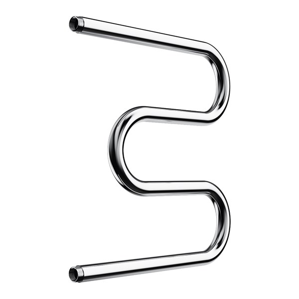 Полотенцесушитель ZOX М 50x50 3/4'' 00001126