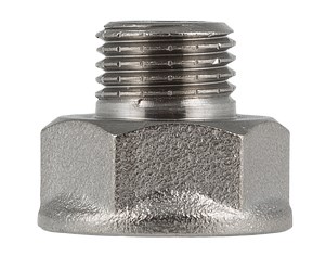 Переходник 1 1/4'' - 1'' вн/нар VALTEC VTr.592.N.0706