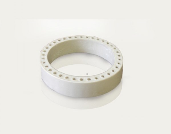 Прокладка глянцевая (универсальная/круглая) 71934