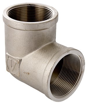 Уголок 1/2'' вн/вн VALTEC VTr.090.N.0004