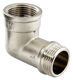 Уголок 1/2'' вн/нар VALTEC VTr.092.N.0004