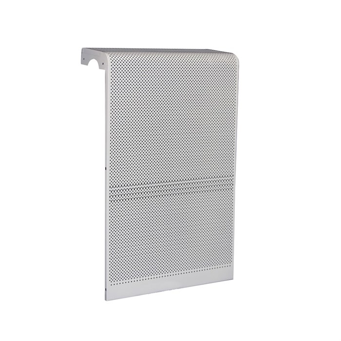 Экран на батарею 4-х сек. Гольф 73320