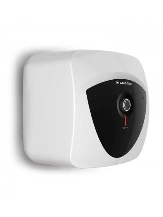 Водонагреватель накопительный ABS ANDRIS LUX 10 UR ARISTON (под раковиной) 3100605