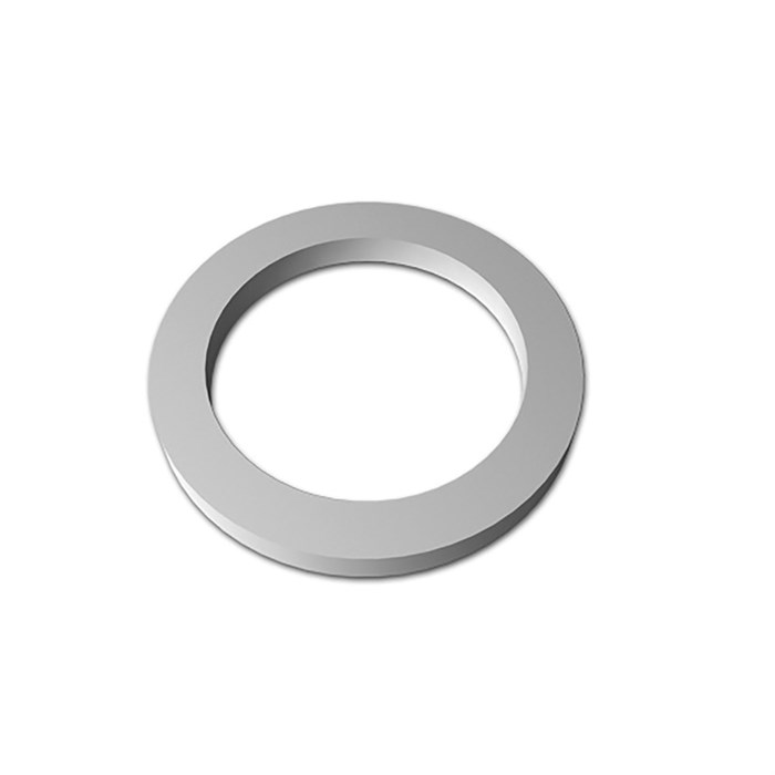 Прокладка д/унитаза пр-во п. Воротынск, г. Волгоград (и-Впс) В00В0001429