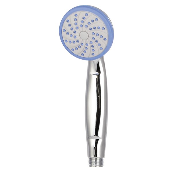 Лейка для душа Glauf UHS-1107 1 поз. UHS-1107