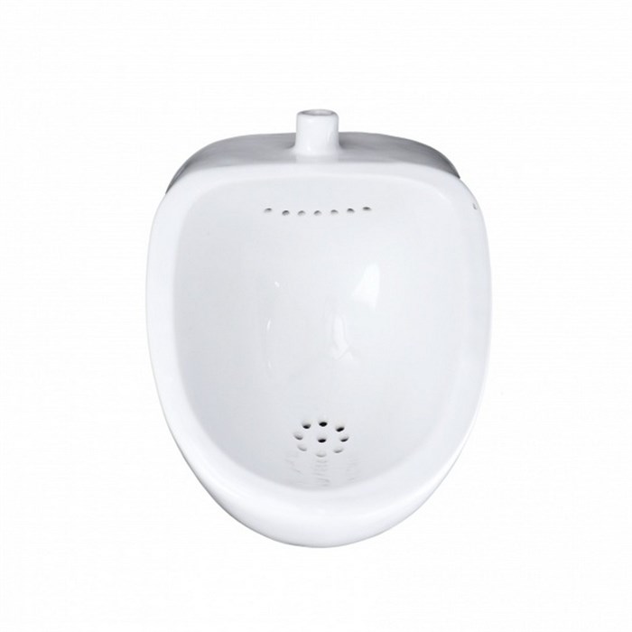 Писсуар "Дельта" без крепл. d 43 (г.Лобня) 10/1/5/1-49