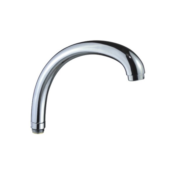 Излив для смесителя кухни Glauf UCG-3249B UCG-3249B