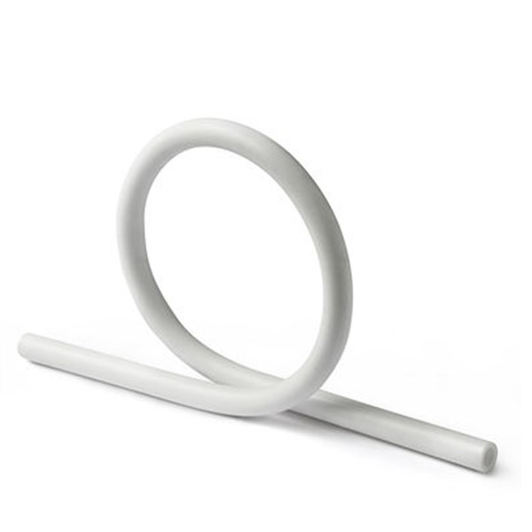 Компенсатор 40 PRO AQUA БЕЛЫЙ PA54014P