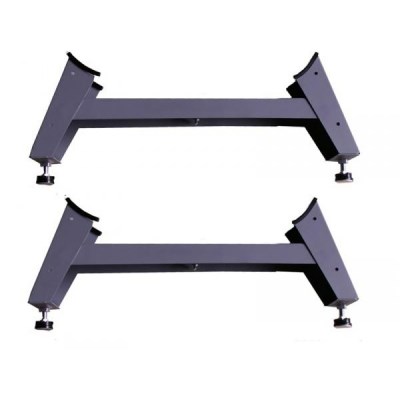 Опорная подставка к ваннам ВИЗ 1,05 арт. 13300 13300