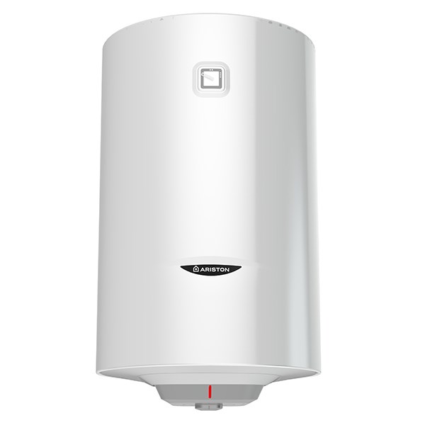 Водонагреватель накопительный PRO1 R 80 V PL ARISTON (круглый) 3700590