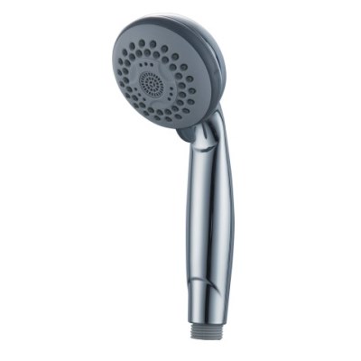 Лейка для душа HAIBA HB08 3 поз HB08