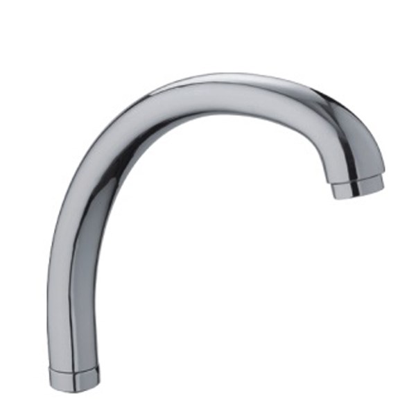 Излив для смесителя кухни HAIBA HB7313 HB7313