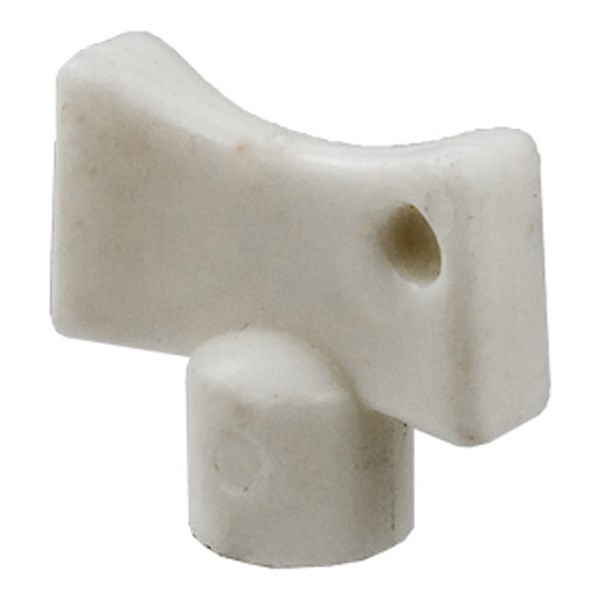 Ключ для ручного воздухоотводчика пластиковый VRT 530611