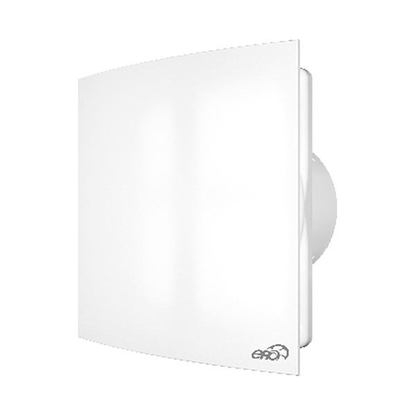 Вентилятор вытяжной D123 QUADRO 5 ERA QUADRO 5