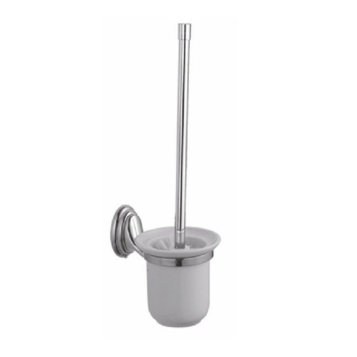 Ерш настенный HB1510 HAIBA HB1510