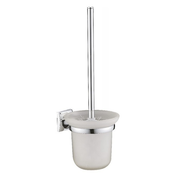 Ерш настенный HB8510 HAIBA HB8510