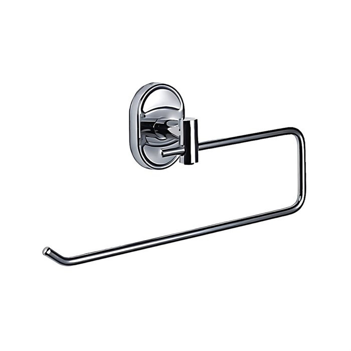 Держатель полотенца HB1903-2 HAIBA HB1903-2