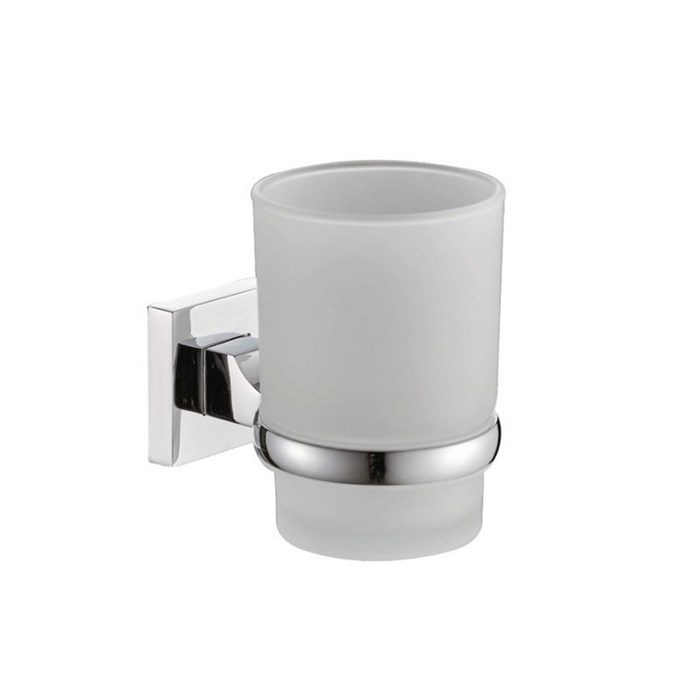 Держатель стакана HB8606 HAIBA HB8606