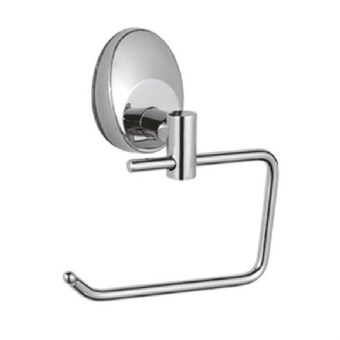 Держатель туалетной бумаги HB1603-3 HAIBA HB1603-3