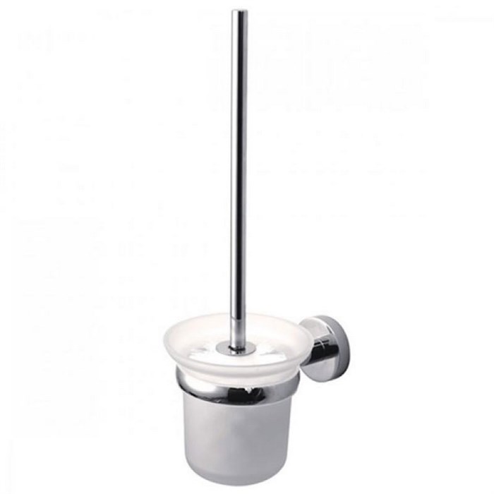 Ерш настенный HB1710 HAIBA HB1710