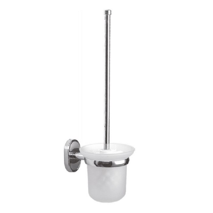 Ерш настенный HB1910 HAIBA HB1910