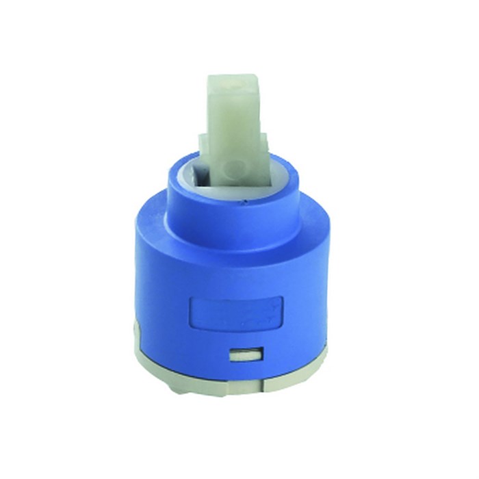 Картридж для смесителя D35 Glauf UFX-1247-F (для ZOP, LOF4, LEF4) UFX-1247-F