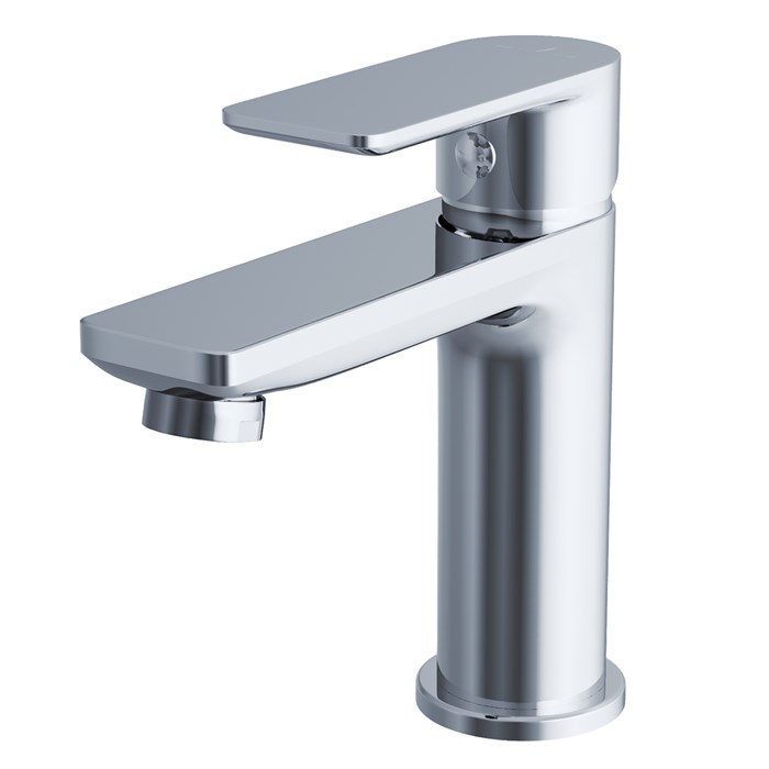 Смеситель для раковины 35k MIXLINE ML26-04 "Life" ML26-04