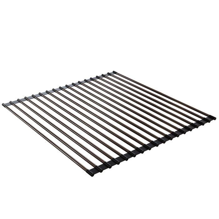 Ролл мат для мойки 330*440 мм 79291