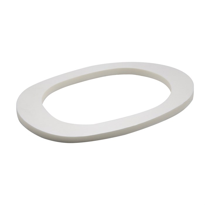 Прокладка д/унитаза ВЕСТ 79541