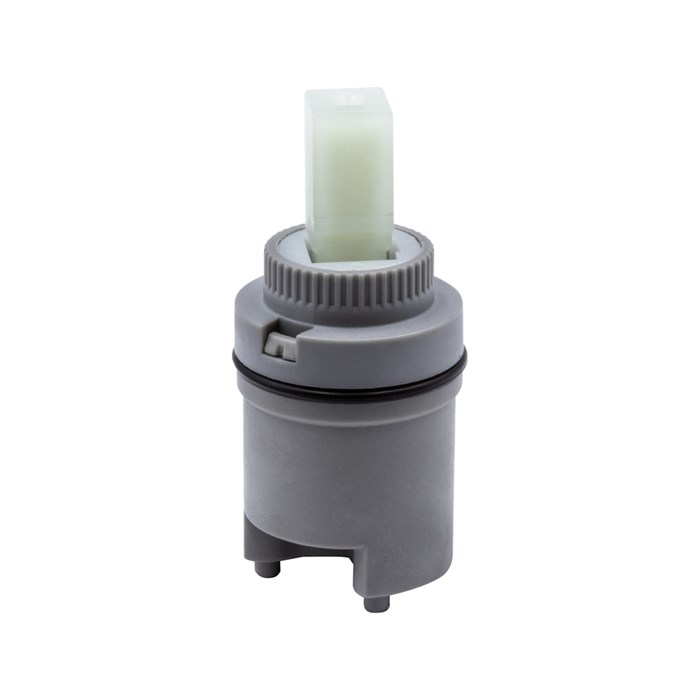 Картридж для смесителя D26 MIXLINE (блистер) MIXLINE-XA0180