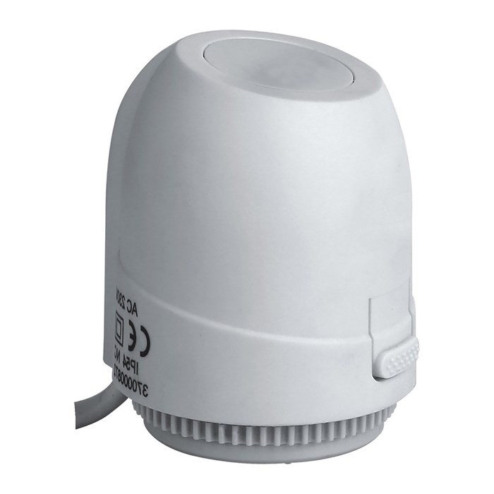 Сервопривод для термостатического клапана  VRT.5031 VRT.5031