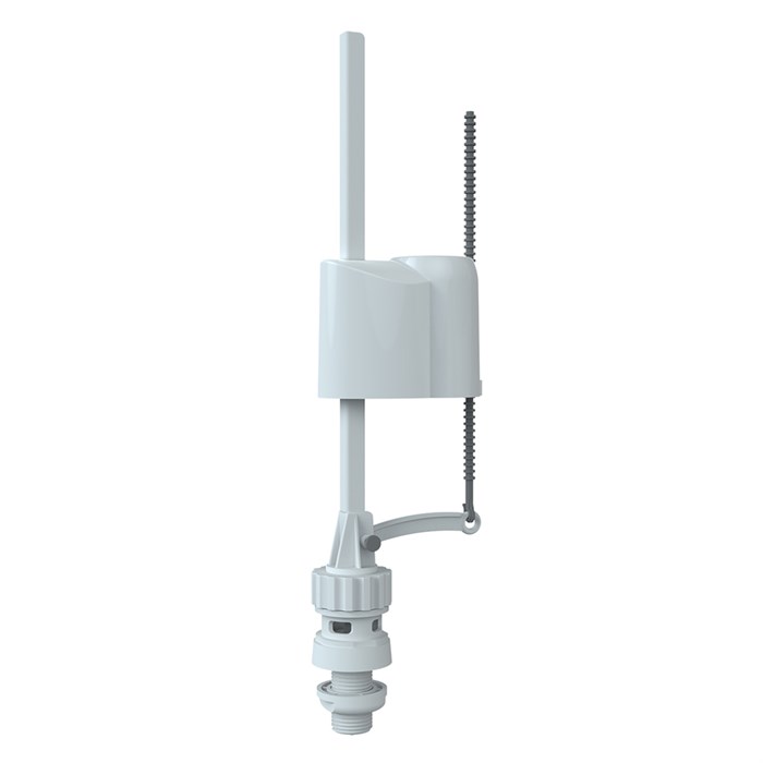 Заливной клапан UNICORN нижний подвод PA-N PA-N