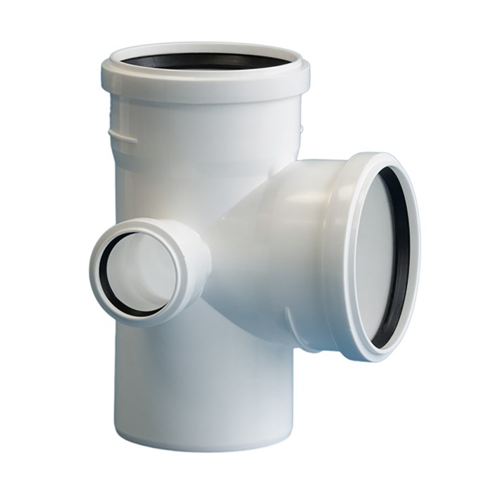 110/110/50 крестовина на 87 правая двухплоск. ПП БЕСШУМН. ПОЛИТЭК 120001104