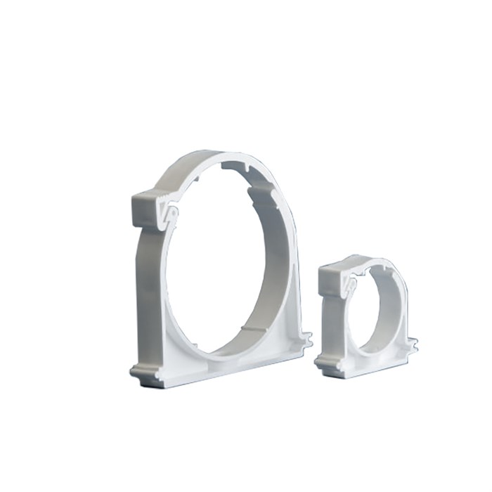 50 крепеж  БЕСШУМН.  ПП ПОЛИТЭК 205005087