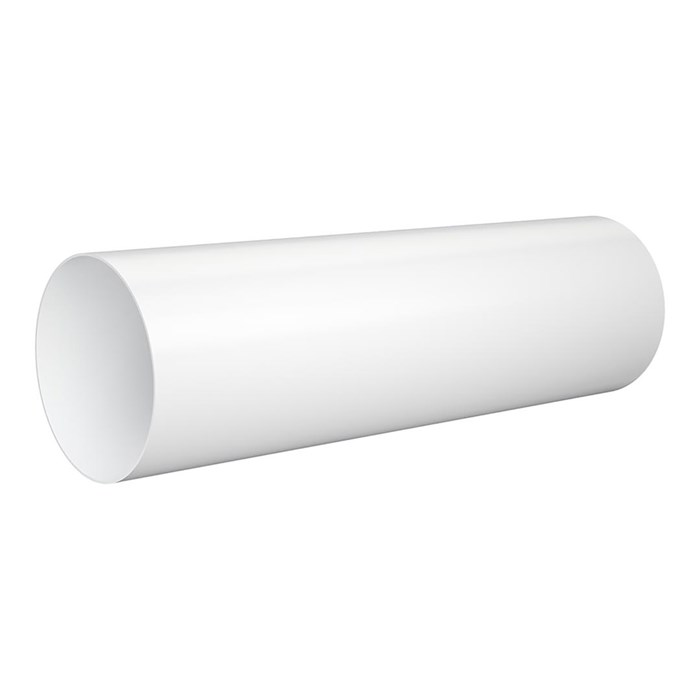 Воздуховод круглый 1,5м D150 15ВП1,5 ERA 15ВП1,5