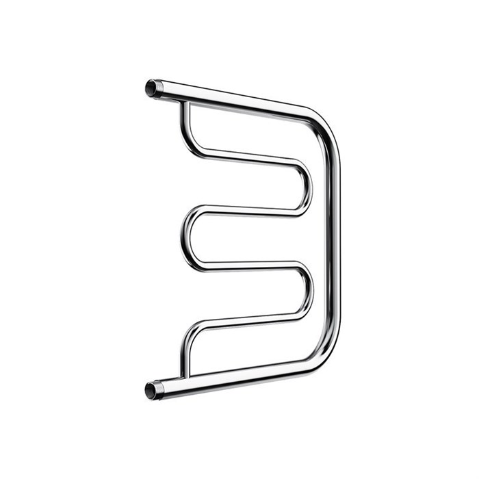 Полотенцесушитель MIXLINE SIMPLE PM1 50х60 1'' ML-556322