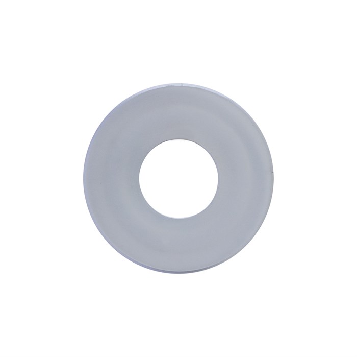 Клапан донный для 2х реж.арматуры АСД 77.00.17 81311