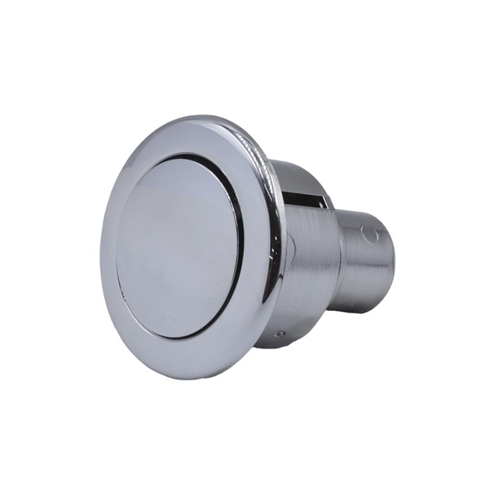 Кнопочный узел АС 77.3 (металлиз.) АС 77.3 (77.02.00.3)