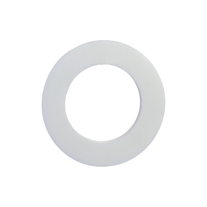 Прокладка д/унитаза АКЦЕНТ 81318