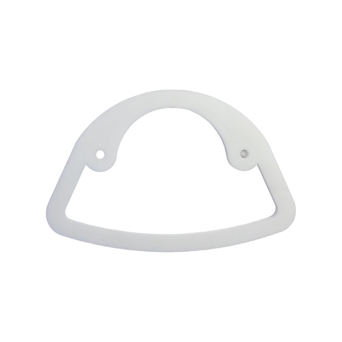 Прокладка д/унитаза ВОЛГОГРАД 81319