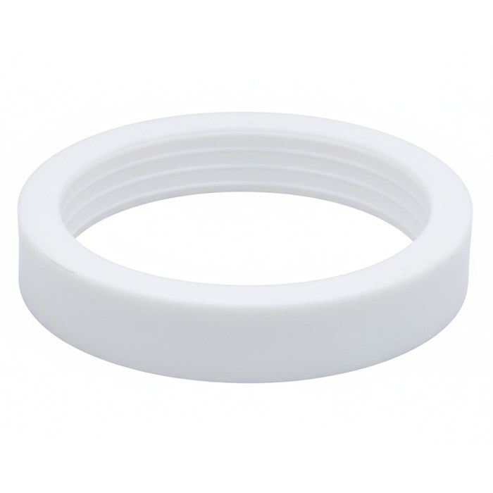 Прокладка Р20 Р20