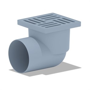 {{photo.Alt || photo.Description || '110 трап с горизон. спуском, н/рег решетка 150х150 пласт.  АНИ пласт ТА1110'}}