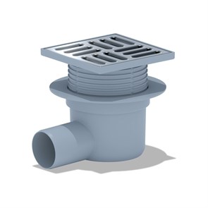 {{photo.Alt || photo.Description || '50 трап с гориз. спуском, рег решетка 120х120 нерж АНИ пласт TA5614'}}