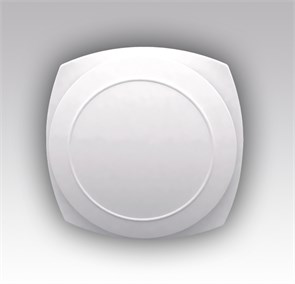 Анемостат вытяжной регулир с фланцем D160 16АВП ERA 16АВП