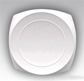 Анемостат приточный регулир с фланцем D100 10АПП ERA 10АПП